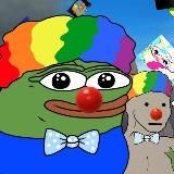 Чё, до сих пор подписан на это говно, лошара?