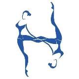 Школа синхронного плавания Nasekina School