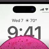 купить Iphone 14 айфон