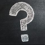 Что за штука?