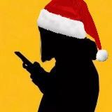 БЬЮТИ В ХУДИ