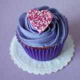 БЕСПЛАТНЫЕ КУРСЫ И МАСТЕР КЛАССЫ ДЛЯ ЛЮБИМЫХ ПОДПИСЧИКОВ