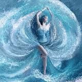 BALLESTA FEST | Фестиваль Дао – Тантра 2025