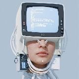 НЕЙРОФАБРИКА