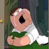 Доктор CHAPALAh