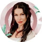 Элеонора Родионова | Отношения в любви