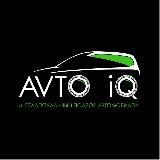 AVTO iQ Автоподбор