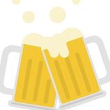 РосПивНадзор