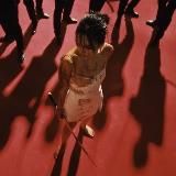 в гостях у морского бриза