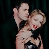 твоя дантина`