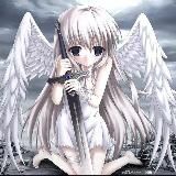 бальниця няшек (\ ⑅ /)