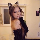 ❤️❤️Сонечка жгет❤️❤️
