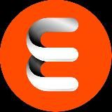 Eurorepar | Autorepar — Автозапчасти, масла, тех.жидкости, сервис