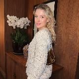 Дневник Мари 📔