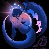 А я мышь в чайнатауне