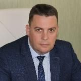 Дмитрий Наумов. Официально