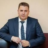 Дмитрий Наумов. Официально