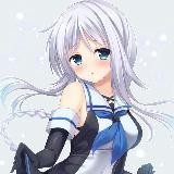 [HO] Loli chan