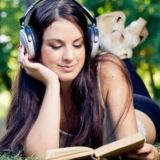 Чатик радио стихи