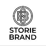 StorieBrand