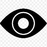 Observatoire du modernisme catholique