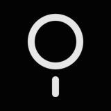 HowToFind на русском