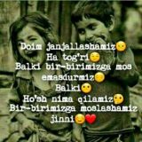 ▓▒ﮩღΞХает олдиндаΞღﮩ░▒▓