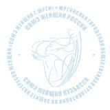 ЮГОО «Союз женщин г.Юрги»