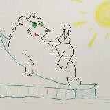 Морская химия🧪