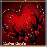 ❣️ 𝗱𝗲𝘅𝘁𝗿𝗼𝗺𝗲𝘁𝗵𝗼𝗿𝗽𝗵𝗮𝗻❣️ (𝗼𝘁𝗻𝗼𝘀𝗵𝗲𝗻𝗶𝗲 𝗽𝗼𝗹𝗼𝘃)