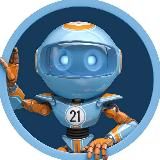 Фишки бизнеса онлайн 💰💰💰МАРКЕТ БОТ