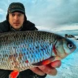 БЕЗМОТЫЛКА