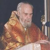 Антоний Сурожский. Проповеди и Беседы :: Слово