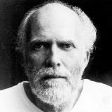 Роберт Адамс