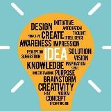 Business Mind | Trading