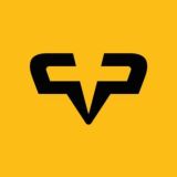 Pelican Partners Official Channel