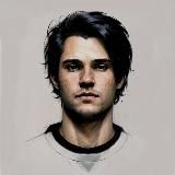 Барышников