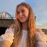 Аля, узнаваемый маркетинг