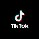 тик ток мод