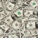 Официальный бумеранг денег💰