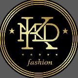 mdk_fashion