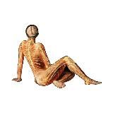 BOHKOV МАСТЕРСКАЯ КОЖАНЫХ ИЗДЕЛИЙ