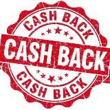 Кэшбэки, скидки и вклады