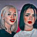 🎀offxkarnxul🎀 chat