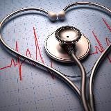 Кардиология