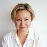 ИЗУЧАЮ ЛЮДЕЙ. Ольга Мордашова.