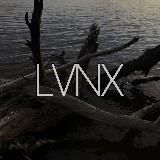 LVNX