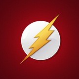 The Flash Bet 💰