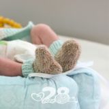 Чат "28 петель" Приморье