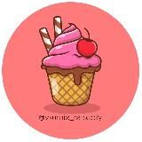 Вкусные ПП рецепты